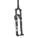 32 Step-Cast Performance Suspension Fork