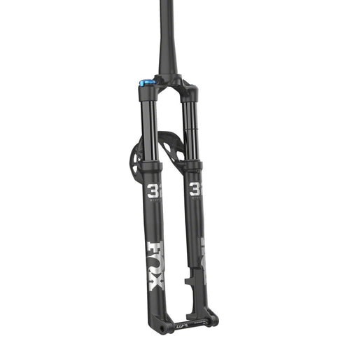 32 Step-Cast Performance Suspension Fork