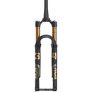 34 Step-Cast Factory GRIP SL Suspension Fork