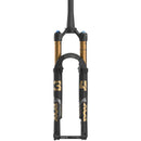 34 Step-Cast Factory GRIP SL Suspension Fork