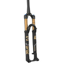 34 Step-Cast Factory GRIP SL Suspension Fork