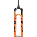 34 Step-Cast Factory GRIP SL Suspension Fork
