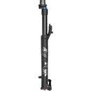 34 Step-Cast Performance Suspension Fork