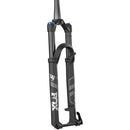34 Step-Cast Performance Suspension Fork