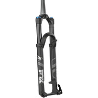 34 Step-Cast Performance Suspension Fork