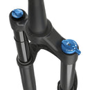 34 Performance Suspension Fork