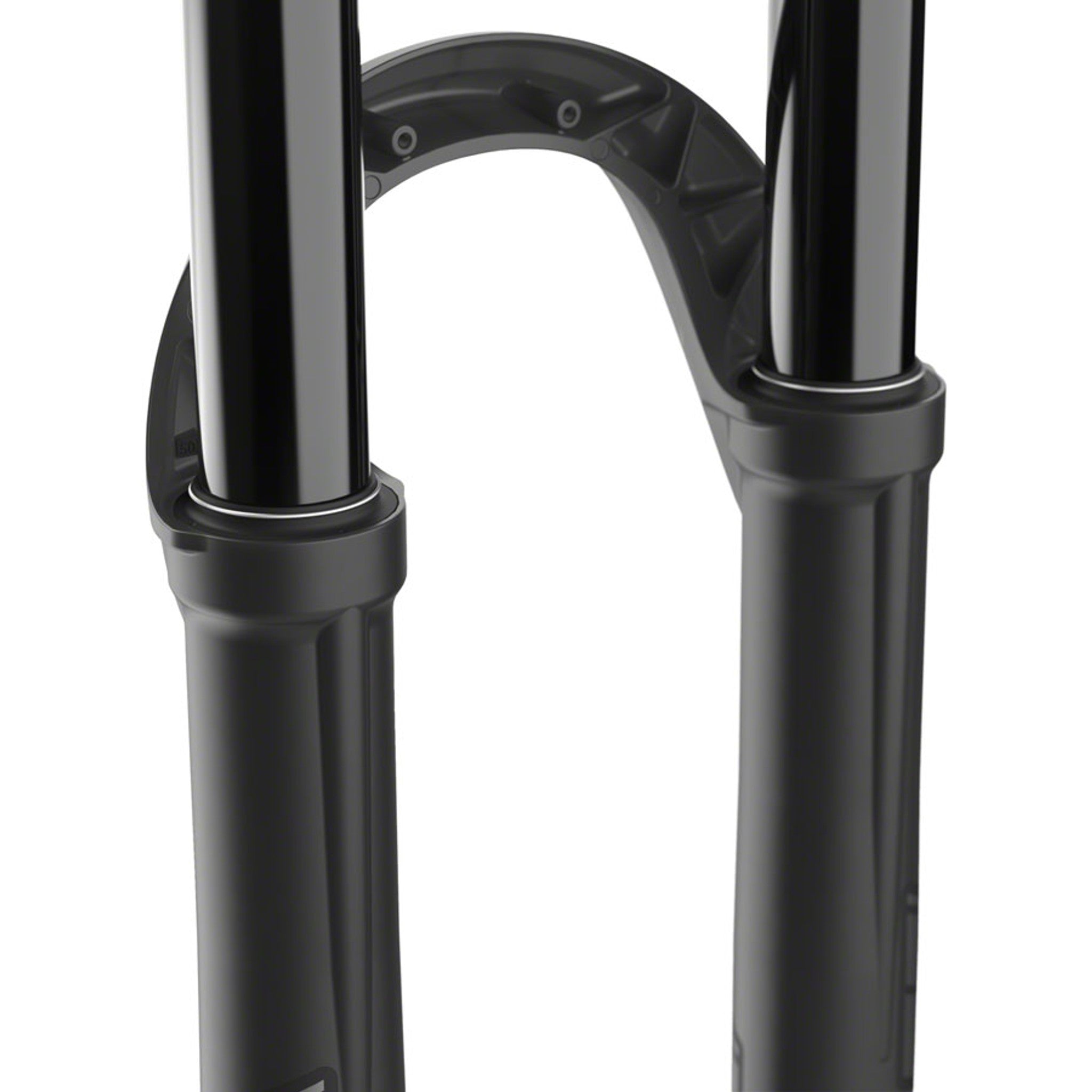 34 Performance Suspension Fork