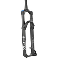 34 Performance Suspension Fork