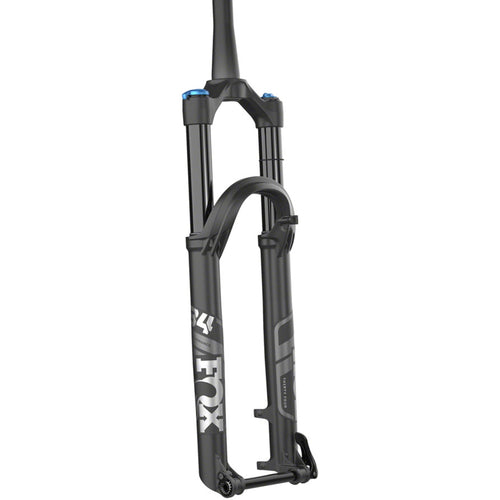 34 Performance Suspension Fork