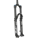 36 Performance Elite GRIP X Suspension Fork