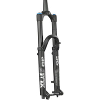 36 Performance Elite GRIP X Suspension Fork