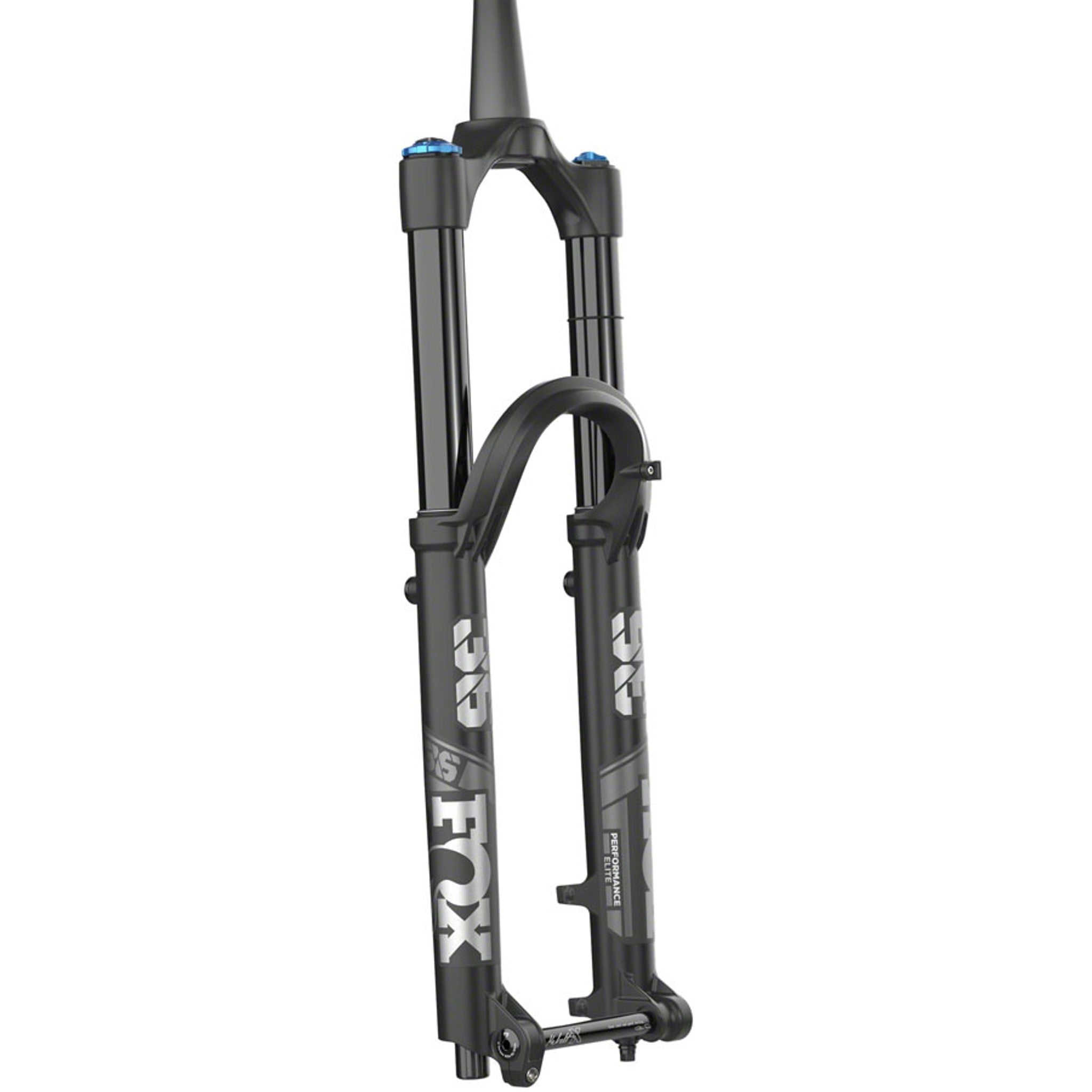 36 Performance Elite GRIP X Suspension Fork