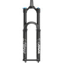 36 Performance GRIP Suspension Fork