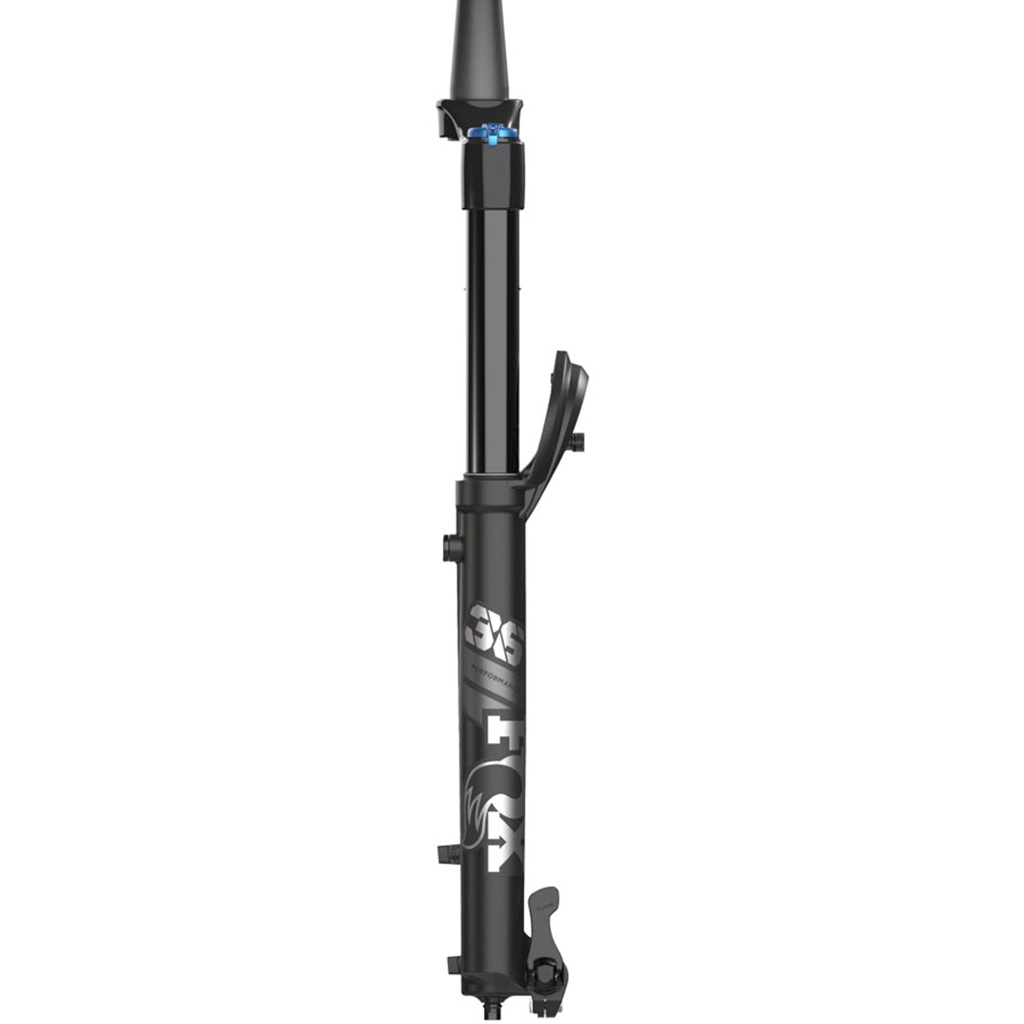 36 Performance GRIP Suspension Fork