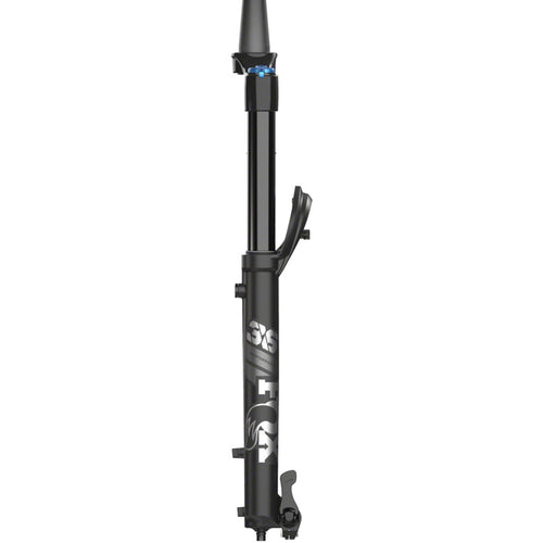 36 Performance GRIP Suspension Fork