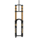 40 Factory GRIP X2 Suspension Fork