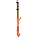 40 Factory GRIP X2 Suspension Fork