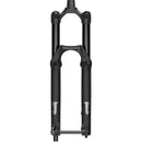Super Z Suspension Fork