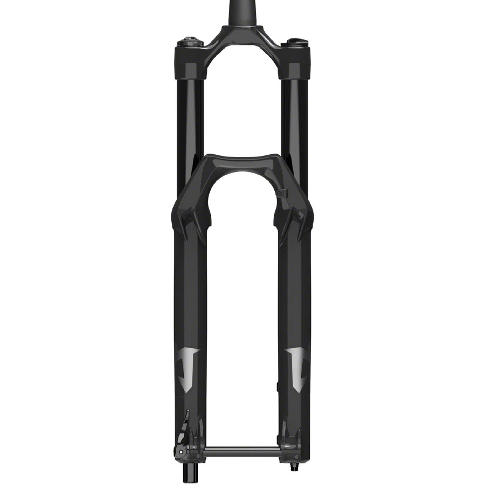 Super Z Suspension Fork