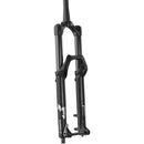 Super Z Suspension Fork