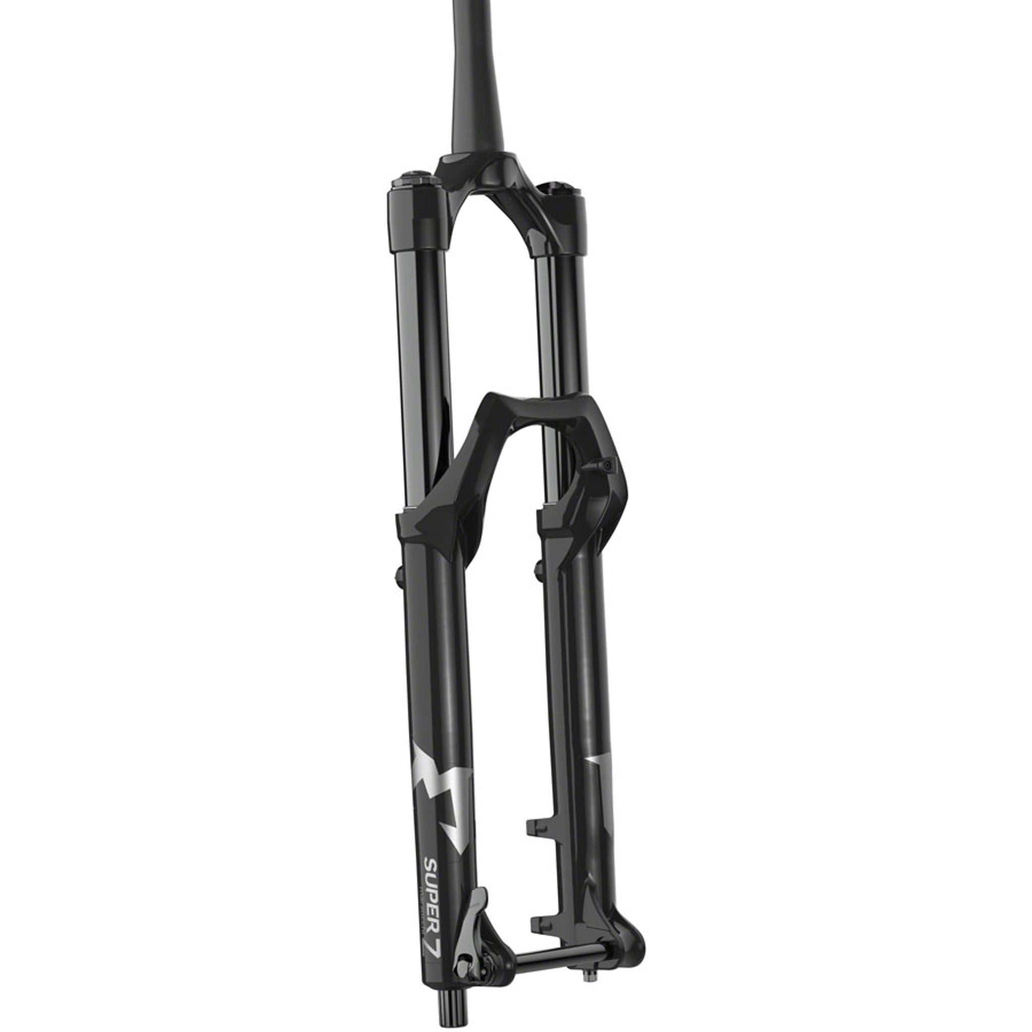 Super Z Suspension Fork