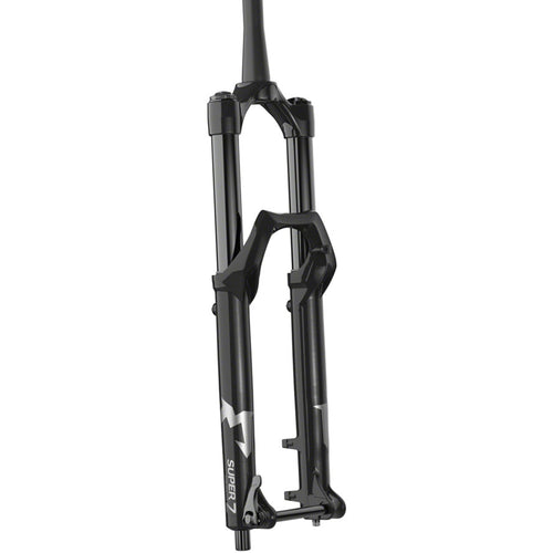 Super Z Suspension Fork