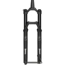 Bomber Z2 Suspension Fork