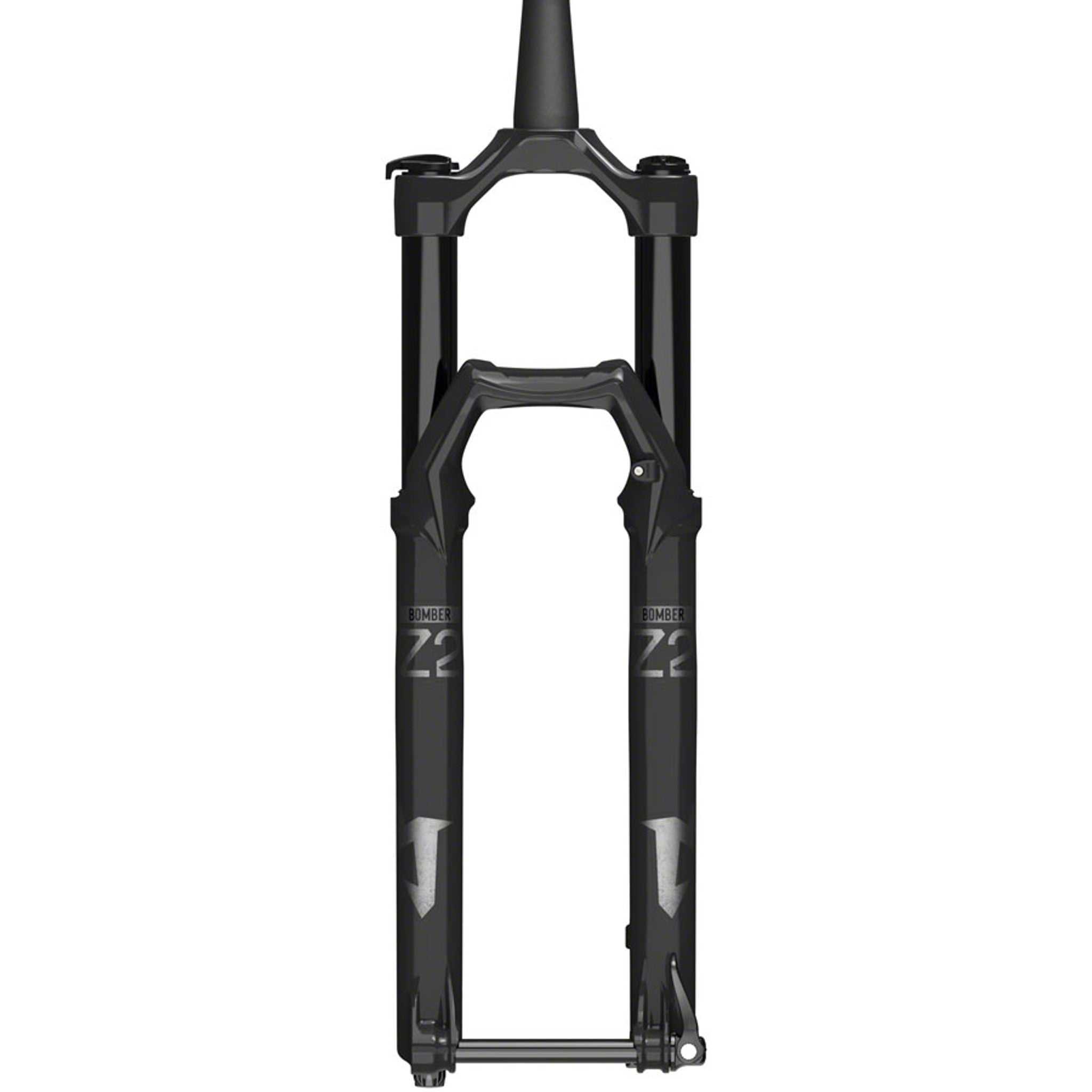 Bomber Z2 Suspension Fork