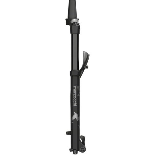 Bomber Z2 Suspension Fork