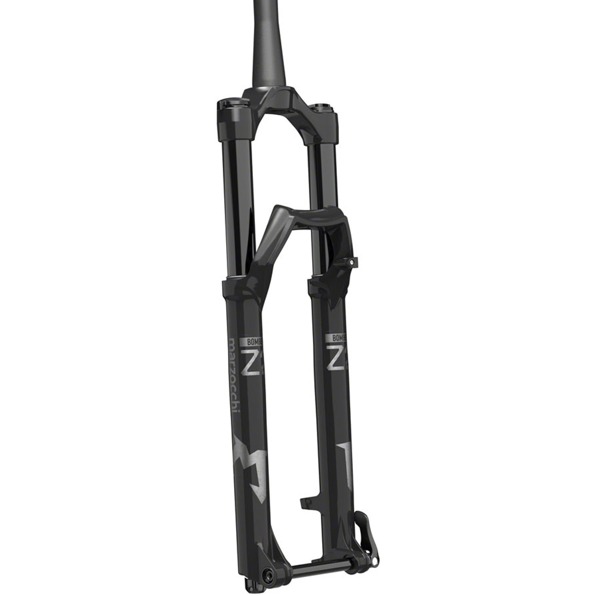 Bomber Z2 Suspension Fork