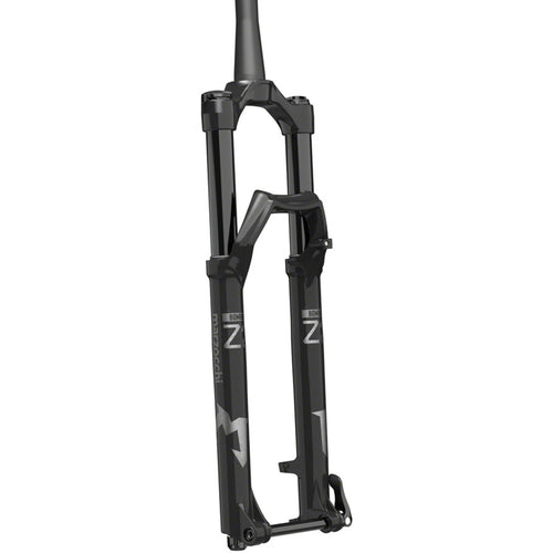 Bomber Z2 Suspension Fork