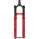 Bomber Z2 Suspension Fork