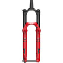 Bomber Z1 Coil Suspension Fork