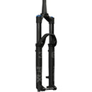 36 SL Performance Elite Suspension Fork