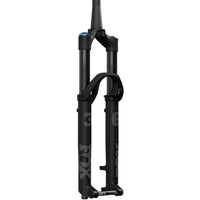 36 SL Performance Elite Suspension Fork