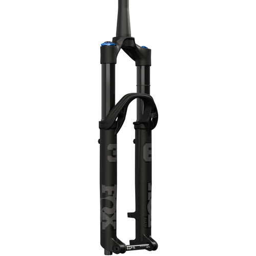 36 SL Performance Elite Suspension Fork