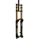 40 Factory GRIP X2 Suspension Fork