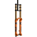 40 Factory GRIP X2 Suspension Fork