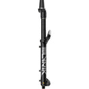 Lyrik Ultimate Charger 3.1 RC2 Suspension Fork