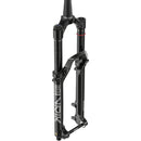 Lyrik Ultimate Charger 3.1 RC2 Suspension Fork