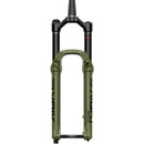 Lyrik Ultimate Charger 3.1 RC2 Suspension Fork