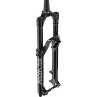 Lyrik Ultimate Charger 3.1 RC2 Suspension Fork