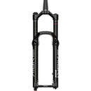 Lyrik Ultimate Charger 3.1 RC2 Suspension Fork