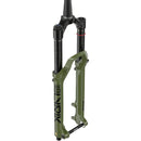 Lyrik Ultimate Charger 3.1 RC2 Suspension Fork