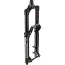 ZEB Ultimate Charger 3.1 RC2 Suspension Fork