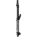 ZEB Ultimate Charger 3.1 RC2 Suspension Fork