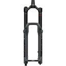 ZEB Ultimate Charger 3.1 RC2 Suspension Fork