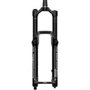 ZEB Ultimate Charger 3.1 RC2 Suspension Fork