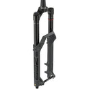 ZEB Ultimate Charger 3.1 RC2 Suspension Fork
