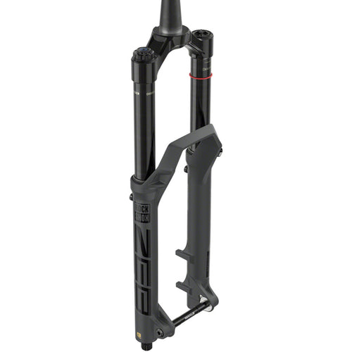 ZEB Ultimate Charger 3.1 RC2 Suspension Fork